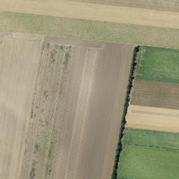 Satellite imagery of Windmühlberg, AT