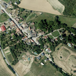 Satellite imagery of Veiglberg, AT