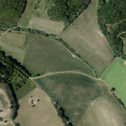 Satellite imagery of Veiglberg, AT