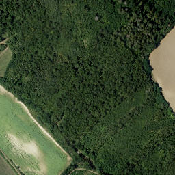 Satellite imagery of Veiglberg, AT