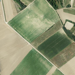 Satellite imagery of Haslerberg, AT
