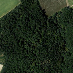 Satellite imagery of Hackersberg, AT