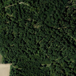 Satellite imagery of Sandgruben, AT