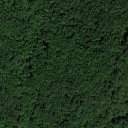 Satellite imagery of survey_point, SK