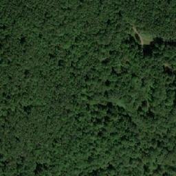 Satellite imagery of survey_point, SK