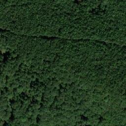 Satellite imagery of survey_point, SK