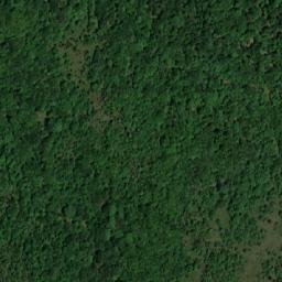 Satellite imagery of survey_point, SK