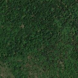 Satellite imagery of survey_point, SK