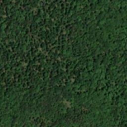 Satellite imagery of survey_point, SK