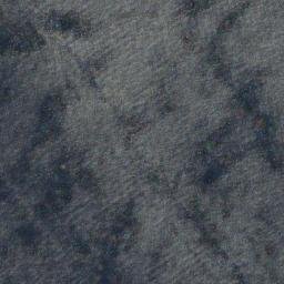 Satellite imagery of Verdier Point, CA