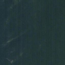 Satellite imagery of Yarrow Point, CA