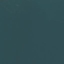 Satellite imagery of Green Point, US