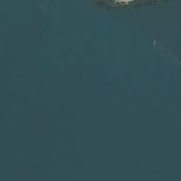 Satellite imagery of Green Point, US
