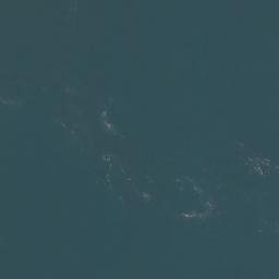 Satellite imagery of Green Point, US