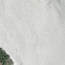 Satellite imagery of Indian Point, US