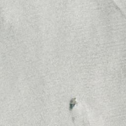 Satellite imagery of Indian Point, US
