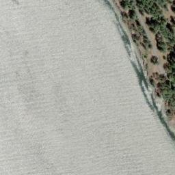 Satellite imagery of Haida Point, US