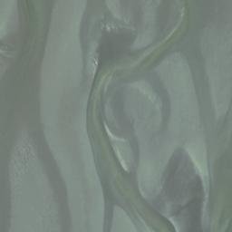 Satellite imagery of Pointe de la Saudraie, FR