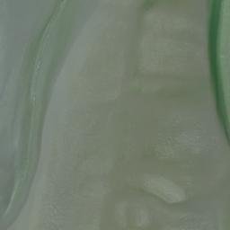 Satellite imagery of Pointe de la Saudraie, FR