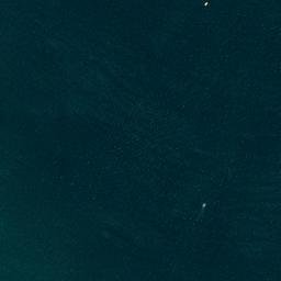Satellite imagery of Pointe de la Garde, FR