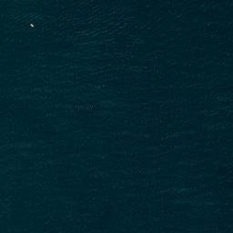 Satellite imagery of Pointe de la Garde, FR