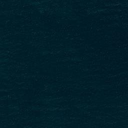 Satellite imagery of Pointe de la Garde, FR