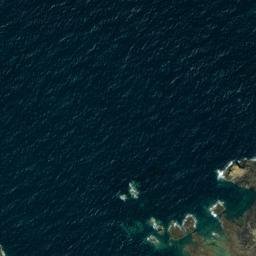Satellite imagery of Les Haches, FR