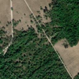 Satellite imagery of 54120A - 1, DE