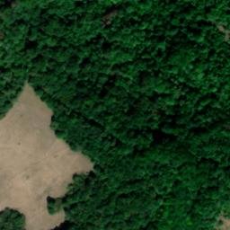 Satellite imagery of 54120A - 1, DE