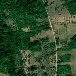 Satellite imagery of 54120A - 1, DE