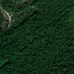 Satellite imagery of 5442601 - 1, DE