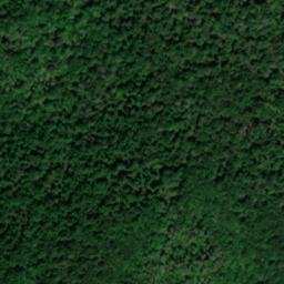 Satellite imagery of 5442601 - 1, DE
