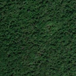 Satellite imagery of 5442601 - 1, DE
