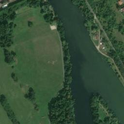 Satellite imagery of 54352A - 1, DE