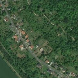 Satellite imagery of 54352A - 1, DE