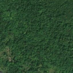 Satellite imagery of 54352A - 1, DE