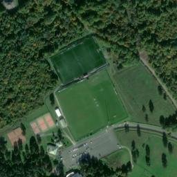 Satellite imagery of 5432802 - 1, DE