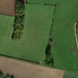 Satellite imagery of 5430001 - A, DE