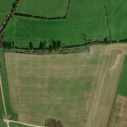 Satellite imagery of 5430001 - A, DE