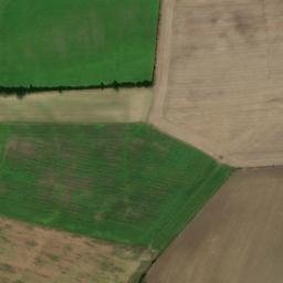 Satellite imagery of 5430001 - A, DE