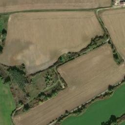 Satellite imagery of 5430002 - A, DE