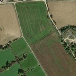 Satellite imagery of 5430002 - A, DE