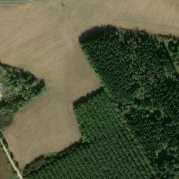 Satellite imagery of 5430002 - A, DE