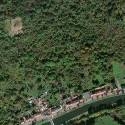 Satellite imagery of 54159A - 1, DE