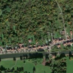 Satellite imagery of 54159A - 1, DE