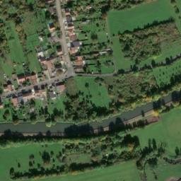 Satellite imagery of 54159A - 1, DE