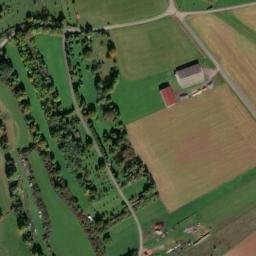 Satellite imagery of 5414501 - 1, DE