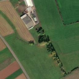 Satellite imagery of 5414501 - 1, DE