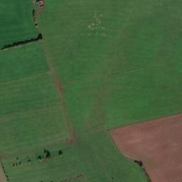Satellite imagery of 5414501 - 1, DE