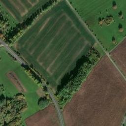 Satellite imagery of 54083A - 1, DE